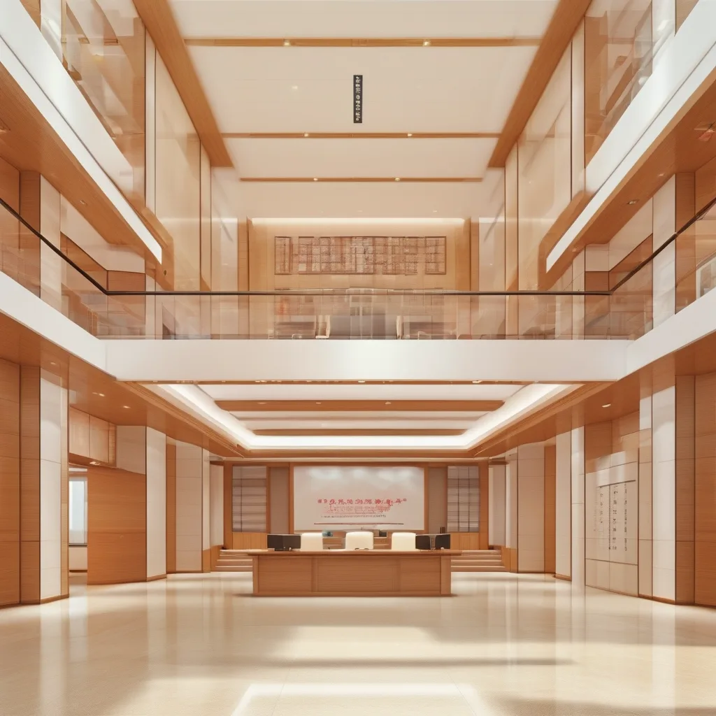 2023考研英语一