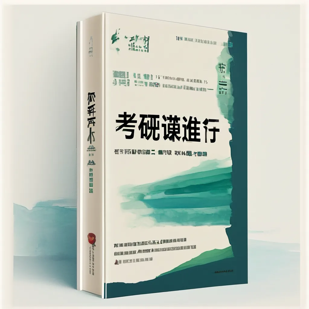 考研英语老师